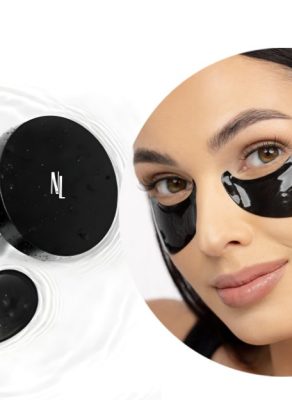 hydrogelove vankusiky pod oci nanolash